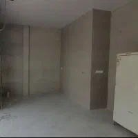مغازه|فروش مغازه و غرفه|شیراز, پودنک|دیوار