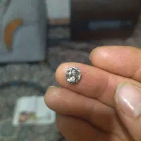 سکه کلکسیونی|کلکسیون سکه، تمبر، اسکناس|شیراز, فرودگاه شهید دستغیب شیراز|دیوار