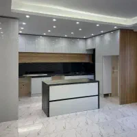 کمددیواری وکابینت با اقساط بلند مدت|مصالح و تجهیزات ساختمان|تبریز, |دیوار