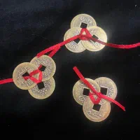 سکه ایچینگ|کلکسیون سکه، تمبر، اسکناس|تهران, ابوذر|دیوار