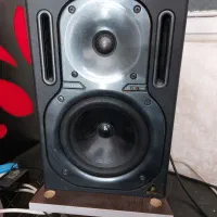 باند مانیتورینگر بهرینگر B2030A