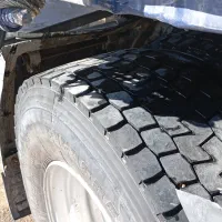 فاو مدل ۹۵ تک کشنده|خودرو سنگین|سراوان, |دیوار