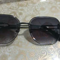 عینک افتابی برند جیوانچی اورجینال ساخت ایتالیا