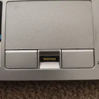 لپ تاپ دانشجویی گیگابایت در حد نو|رایانه همراه|بیرجند, |دیوار