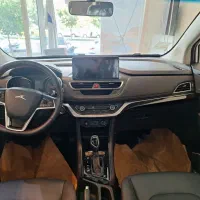 KMC SR3 تحویل روز و تحویل 2  ماهه کاردکس|خودرو سواری و وانت|تهران, قیطریه|دیوار