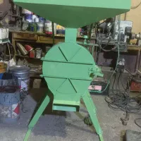 انواع اسیاب|خردکن، آسیاب، غذاساز|فریدونشهر, |دیوار