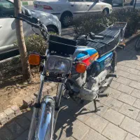 هندا زیگما ۱۷۰  مدل ۱۴۰۱  (( نیما  موتور ))