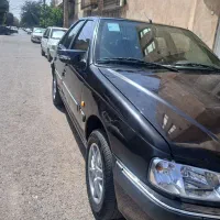 پژوپارس ۱۴۰۰ پرشیا