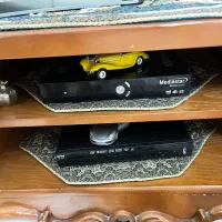 میز تلوزیون