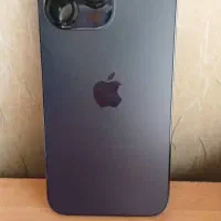 ایفون 14 پرومکس رجیستر 512|موبایل|تهران, نجات اللهی|دیوار