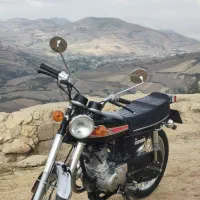 cg سیجی گندومی ‌. کلکسیونی اصلی