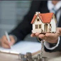 پیش-فروش-آپارتمان-پنج-رمضان-خادمی-کاشانی