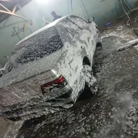 پژو 405 مدل 85|خودرو سواری و وانت|زابل, |دیوار