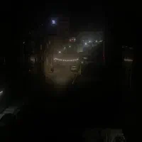 کیس کامپیوتر