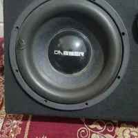 سیستم ماشین|سیستم صوتی خانگی|تهران, شهرک صادقیه|دیوار