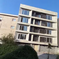 فروش اپارتمان ۹۵ متری و ۱۱۵متری نوساز با اسانسور|فروش آپارتمان|آمل, |دیوار