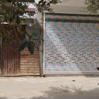 اجاره مغازه نوساز بر خیابان|اجارهٔ مغازه و غرفه|اصفهان, برازنده|دیوار