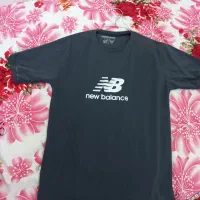 تیشرت نو جوان