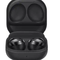 galaxy buds pro اصل