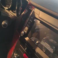 دنا پلاس اتوماتیک آپشنال توربو شارژ|خودرو سواری و وانت|تبریز, |دیوار