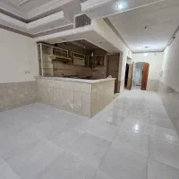 واحد-مسکونی-علوی-مقدم