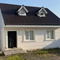 ویلا نوسازدربهترین منطقه اسپیلی