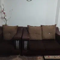 مبل راحتی|مبلمان خانگی و میز عسلی|اردبیل, |دیوار