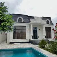 ویلا-نقلی-مدرن-استخردار-مبله-کامل