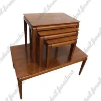 گالری تنگس چوب|مبلمان خانگی و میز عسلی|سمنان, |دیوار