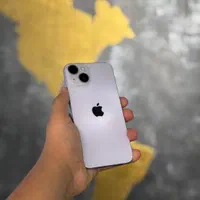 اپل iPhone 16 Pro در قلب اقساط ایران|موبایل|تهران, گیشا|دیوار
