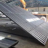 جوشگاری سیار در تمام نقاط تهران|خدمات پیشه و مهارت|ری, حمزه‌آباد|دیوار