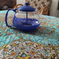 لوازم آشپز خانه