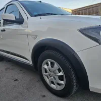 کوییک r|خودرو سواری و وانت|زاهدان, |دیوار