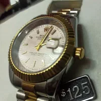 ساعت رولکس Datejust