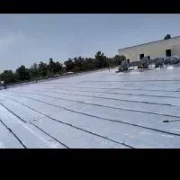 دفتر نمایندگی ایزوگام شرق مشهد شرق دلیجان