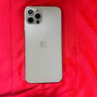 ایفون ۱۴ پرومکس دوسیم ۲۵۶