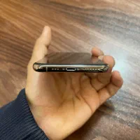 11 pro|موبایل|شیراز, ملاصدرا|دیوار
