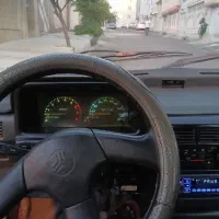 پراید مدل ۸۱ دوگانه