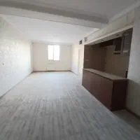 ۶۰ متر ۱ خواب صدف / رو به نما /تخلیه/ فول|اجارهٔ آپارتمان|اندیشه, اندیشه فاز ۴|دیوار