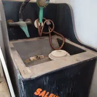 فروش لوازم طلاسازی کامل با آموزش|ماشینآلات صنعتی|بندر ماهشهر, |دیوار