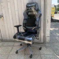 صندلی کامپیوتر و محصلی|صندلی و نیمکت|چهاردانگه (تهران), |دیوار