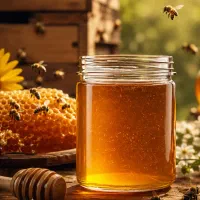 بطری پت|ظروف نگهدارنده، پلاستیکی، یکبارمصرف|تهران, سیروس|دیوار