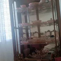 ویترین