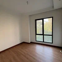 درکه ۱۳۰ متر ۳ خواب/لابی|اجارهٔ آپارتمان|تهران, درکه|دیوار