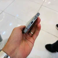 s 24 ultra|موبایل|یاسوج, |دیوار