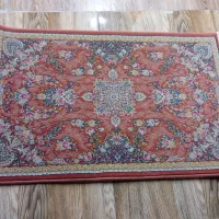 قایچه