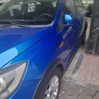 ام وی ام ۳۱۵ اس ۹۷ فول|خودرو سواری و وانت|رشت, جانبازان|دیوار