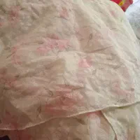 مانتو چادر عروس|لباس|ورامین, ورامین|دیوار