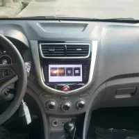 جک جی4 مشکی 1404 صفر و خشک|خودرو سواری و وانت|گرگان, |دیوار