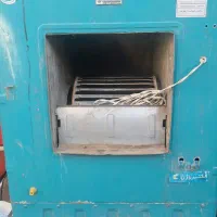 فروش کولر آبی بزرگ سالم درمراغه